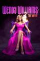 Wendy Williams: The Movie (TV)