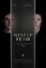 Went Up the Hill 