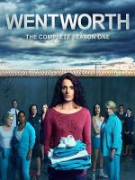 Wentworth (TV Series)