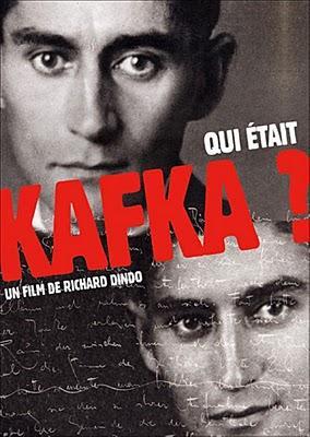 ¿Quién era Kafka? 