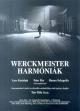 Werckmeister Harmonies 