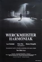 Armonías de Werckmeister 