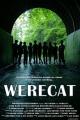 Werecat (S)