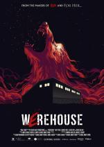 Werehouse (C)