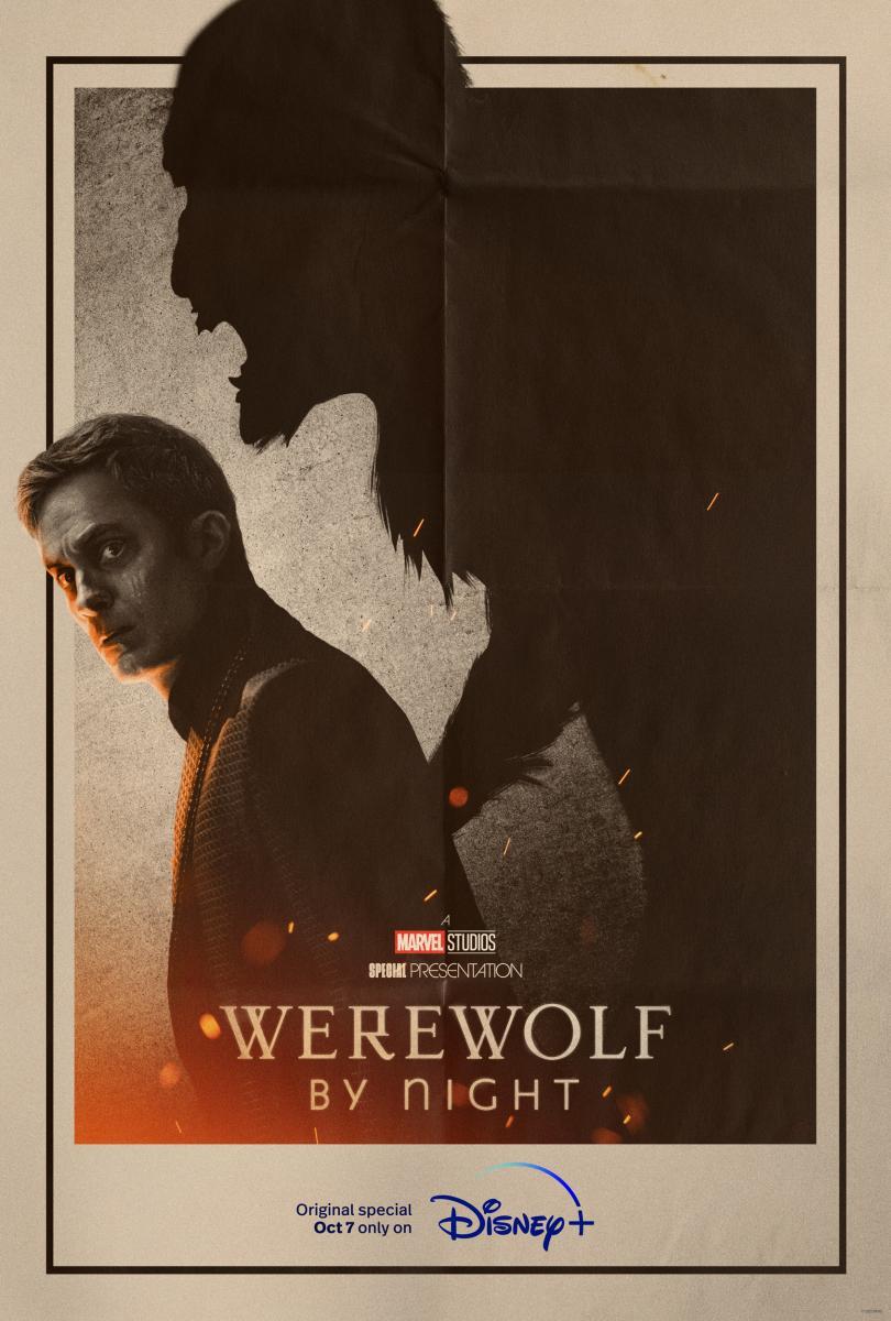 werewolf_by_night-462049574-large.jpg