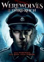 Hombres-lobo del Tercer Reich 