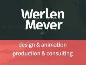 Werlen Meyer