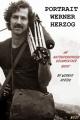 Werner Herzog Filmemacher (Portrait Werner Herzog) 