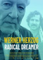 Werner Herzog: un soñador radical 