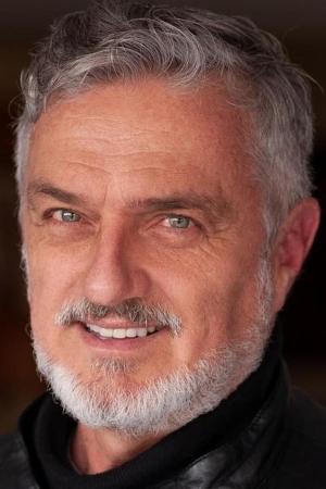 Werner Schünemann