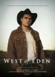 West of Eden 