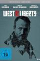 West of Liberty (TV Series)