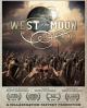 West of the Moon (C)