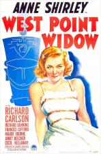 West Point Widow 