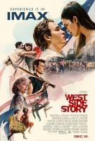 West Side Story  - Posters