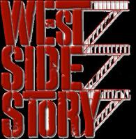 West Side Story  - Promo