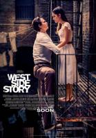 West Side Story  - Poster / Main Image