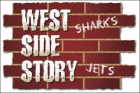 West Side Story  - Promo