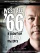 Westall '66: A Suburban UFO Mystery (TV)