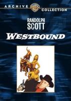 Westbound  - Dvd