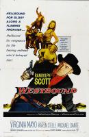 Westbound  - Poster / Main Image