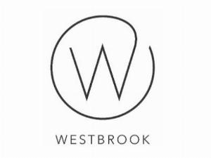 Westbrook Studios