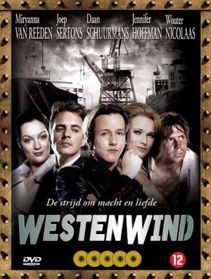 Westenwind (TV Series) (TV Series)