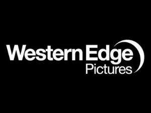 Western Edge Pictures