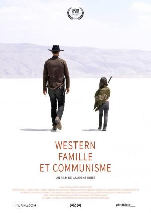 Western, Family and Communism 