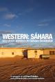 Western: Sáhara 