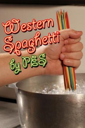 Western Spaghetti (S)