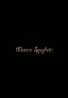 Western Spaghetti (C) - Promo