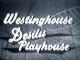 Westinghouse Desilu Playhouse (TV Series)
