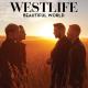 Westlife: Beautiful World (Vídeo musical)
