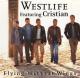 Westlife feat. Cristian Castro: Flying Without Wings (Vídeo musical)