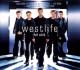 Westlife: My Love (Music Video)