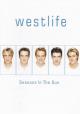 Westlife: Seasons in the Sun (Vídeo musical)