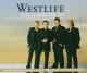 Westlife: You Raise Me Up (Vídeo musical)