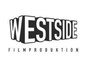Westside Filmproduktion GmbH