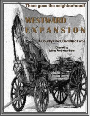 Westward Expansion (S)