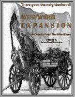 Westward Expansion (S) - Poster / Main Image