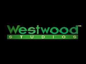Westwood Studios Inc