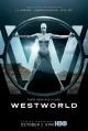 Westworld (TV Series)