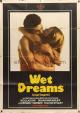 Wet Dreams 