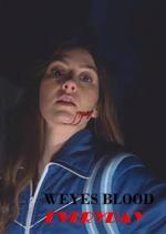 Weyes Blood: Everyday (Vídeo musical)