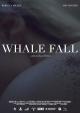 Whale Fall (S)