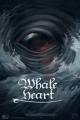 Whale Heart (S)