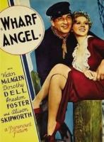 Wharf Angel  - Poster / Imagen Principal