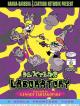 El laboratorio de Dexter: Changes (TV) (C)