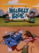 Hillbilly Blue (TV) (C)